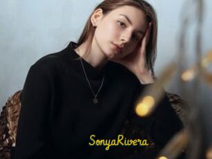 SonyaRivera