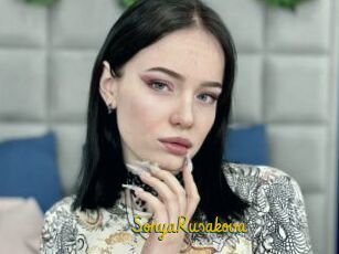 SonyaRusakova