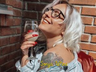 Sonya_Wine