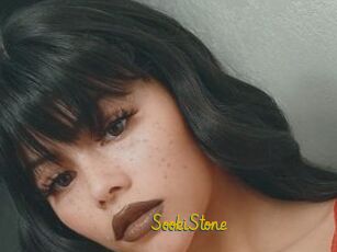 SookiStone