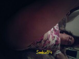 Sookie84