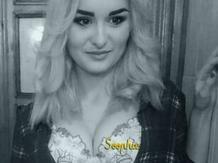 Soophie
