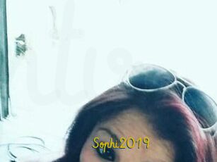 Sophi2019