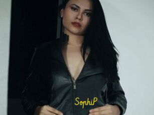 SophiP