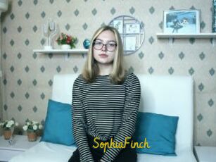 SophiaFinch
