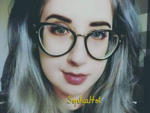 SophiaHot