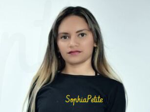 SophiaPetite