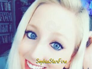 SophiaStarFire
