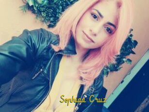 Sophiaa_Cruz