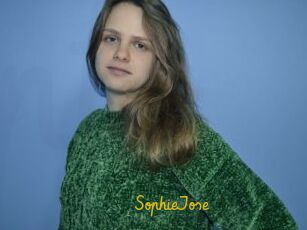 SophieJose