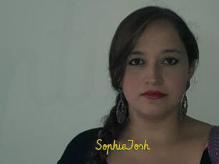 SophieJosh