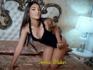 Sophie_Blakes