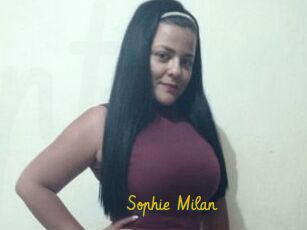 Sophie_Milan