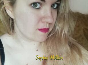 Sophie_Millan