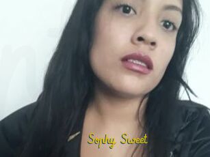 Sophy_Sweet