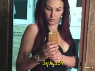 Sophya69