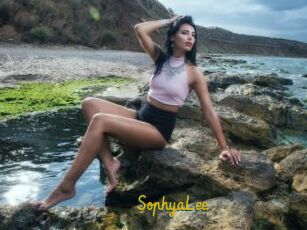 SophyaLee