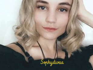 Sophydivaa