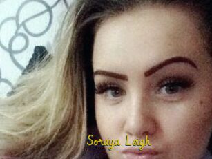 Soraya_Leigh