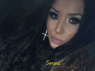 Sorena