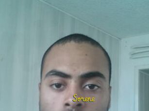 Sorene