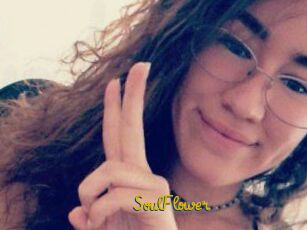 SoulFlower