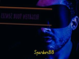 Sparker88