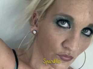 Sparkles