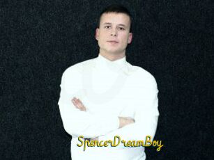 SpencerDreamBoy