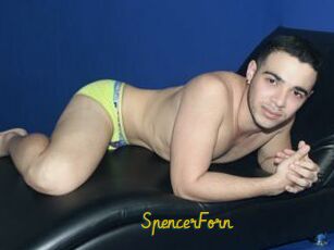 SpencerForn