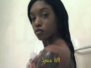 Spice_69