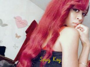 Spicy_Kay