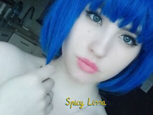 Spicy_Lissa