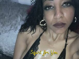 Squirt_for_You