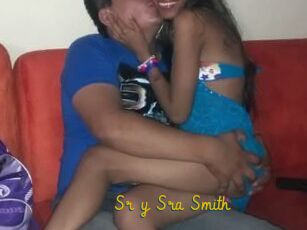 Sr_y_Sra_Smith