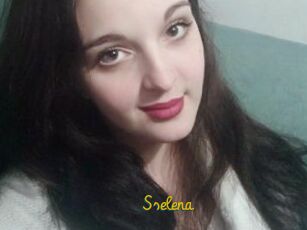 Sselena_