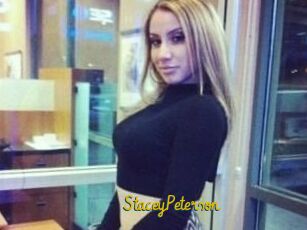 Stacey_Peterson