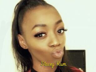 Stacey_Rum