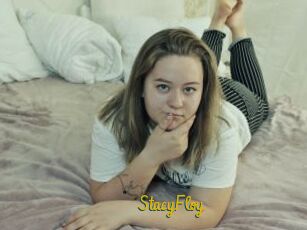 StacyFloy