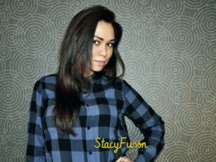 StacyFuson