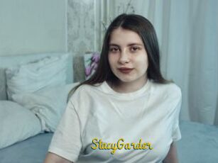 StacyGarder
