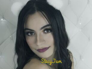 StacyJam