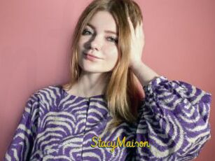 StacyMaison