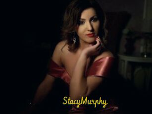 StacyMurphy