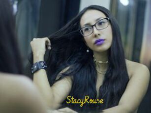 StacyRouse