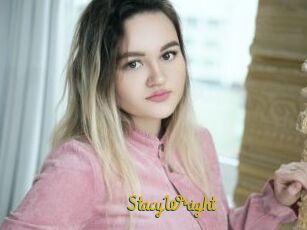 StacyWright