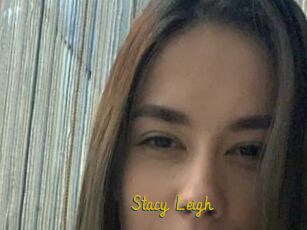 Stacy_Leigh