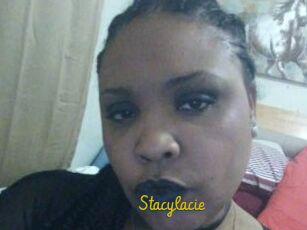 Stacylacie