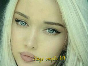 Stage_couple_69