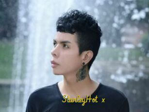 StanleyHot_x